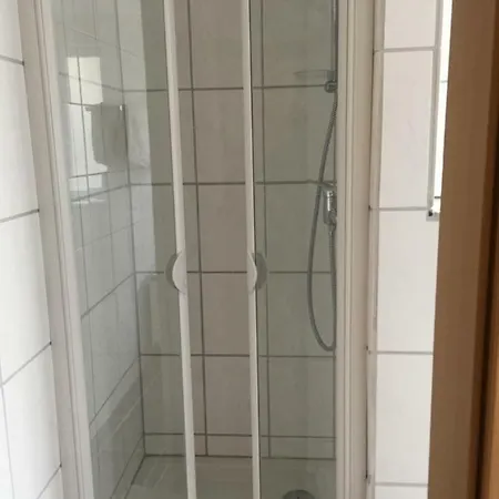 Сasa de vacaciones Faehrmannshaus Ernst